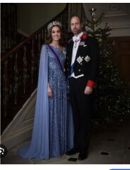 Ham pr disasters 53! …..how low will they go? …we all hope not that low!