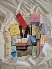 Beauty chat - freebies/gifts with purchase/offers THREAD TWENTY TWO