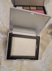 Beauty chat - freebies/gifts with purchase/offers THREAD TWENTY TWO