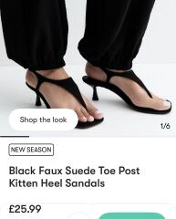 What shoes for balloon trousers??