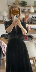 Mother of the Groom in 8 weeks!