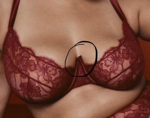 How would you style this bra?