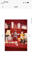 Beauty advent calendars thread for spoilers, offers and stock updates 🌸💃🌸❄️🧣🎁🎁🎁🎁