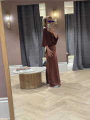 Mother of the Groom in 8 weeks!