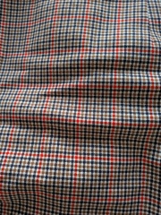 What are you wearing today?