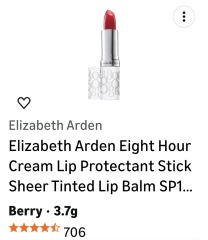 Thread 3 - the one with the bad bitch energy