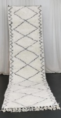 Are these rugs outdated?