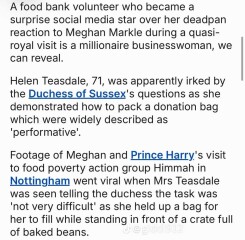 Ham pr disasters 53! …..how low will they go? …we all hope not that low!