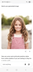 Teacher upset with my child questioning about trans child