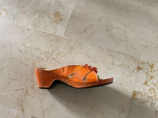Are Fitflops stylish or beautiful? And more important, comfortable?