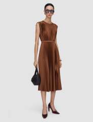 Outfit for Athens wedding.
