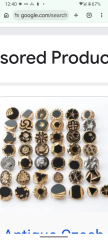Please Help me find these buttons