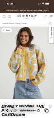 Christmas and birthday gift ideas for daughter after a difficult year