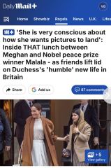 Ham pr disasters 48! …a masterclass in grief grifting…