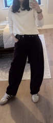 Casual officewear inspo needed
