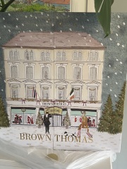 Beauty advent calendars thread for spoilers, offers and stock updates 🌸💃🌸❄️🧣🎁🎁🎁🎁