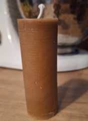 Poncetastic Christmas Thread 2026