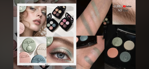 Beauty chat - freebies/gifts with purchase/offers THREAD TWENTY THREE
