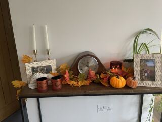 The Year Round Nigel Slater discussion thread part 6