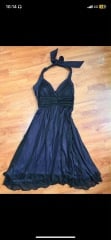 Help finding 16yo DD’s ideal dress