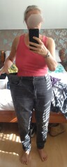 Mounjaro/Wegovy with more than 5 stone/30kg to lose - thread 13!