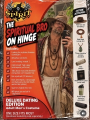 The Dating Thread 64 - the leaves are falling, and so are the irons (at our feet, hopefully, and not gently binwards....)