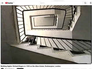 AIBU to think a couple moving into in a five bedroom house is selfish?