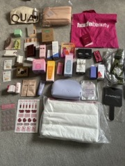 Beauty chat - freebies/gifts with purchase/offers THREAD TWENTY TWO