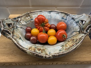The Year Round Nigel Slater discussion thread part 6