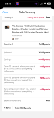 Beauty chat - freebies/gifts with purchase/offers THREAD TWENTY TWO