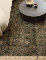 Rug help needed!