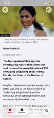 Ham pr disasters 55! …no neither David Attenborough or John major will be head of state! ….