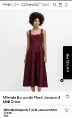 Help finding 16yo DD’s ideal dress