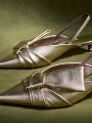 Mother of the Groom: get me to the finish line!