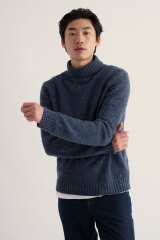 Tell me about Seasalt clothing