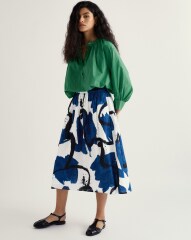 Tell me about Seasalt clothing