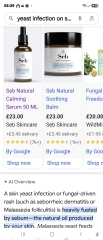 Beauty chat - freebies/gifts with purchase/offers THREAD TWENTY TWO