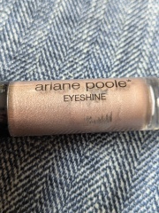 Help me find a dupe for this eyeshadow