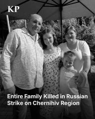 Ukraine Invasion - Part 62