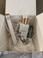 Beauty chat - freebies/gifts with purchase/offers THREAD TWENTY TWO