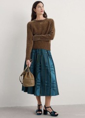 Tell me about Seasalt clothing