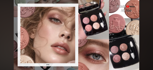 Beauty chat - freebies/gifts with purchase/offers THREAD TWENTY THREE