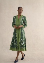 Wedding guest dress help