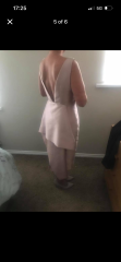 Mother of the Groom in 8 weeks!