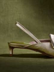 Mother of the Groom: get me to the finish line!