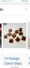 Please Help me find these buttons