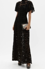 Invited to very fancy party and nothing to wear!
