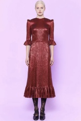 Invited to very fancy party and nothing to wear!