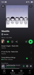 To ask your fave 90s pop group?