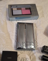 Beauty chat - freebies/gifts with purchase/offers THREAD TWENTY TWO